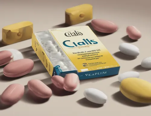 prix cialis 10 mg comprimé pelliculé boîte de 4 en pharmacie